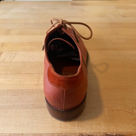 Florsheim Oxford main image 7